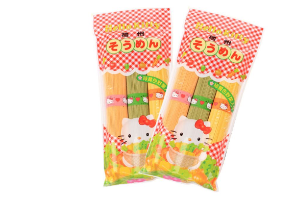 宝宝零食什么牌子好?日本宝宝零食推荐? 宝宝零食什么牌子好?日本宝宝零食推荐?