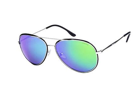 偏光镜哪个牌子好?AHT偏光墨镜推荐? 偏光镜哪个牌子好?AHT偏光墨镜推荐?