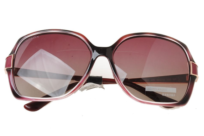 暴龙墨镜多少钱?推荐几款? 暴龙墨镜多少钱?推荐几款?