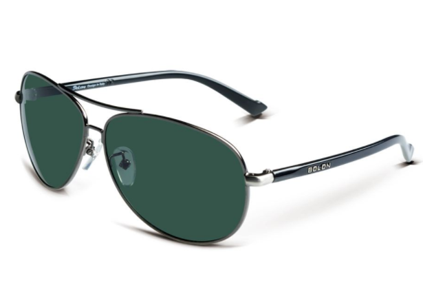 暴龙墨镜多少钱？推荐几款？