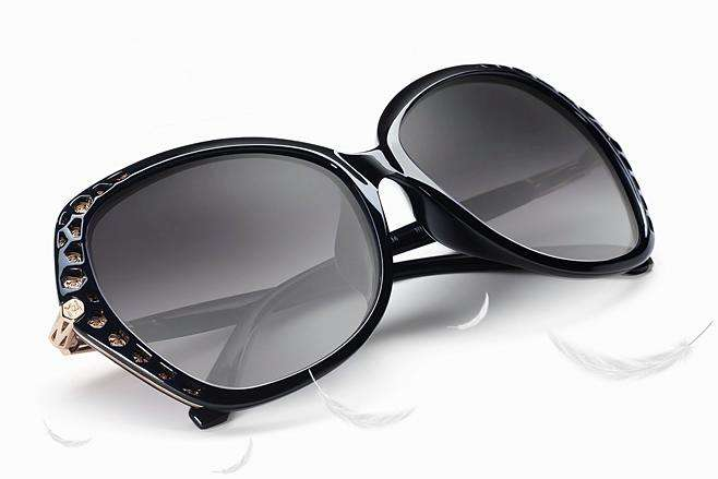 海伦凯勒墨镜怎么样?什么档次? 海伦凯勒墨镜怎么样?什么档次?