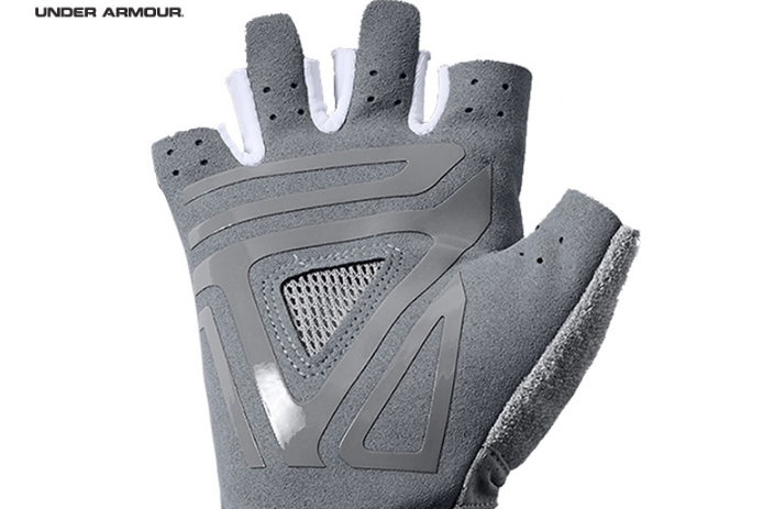 健身手套什么牌子好?安德玛健身手套好吗? 健身手套什么牌子好?安德玛健身手套好吗?