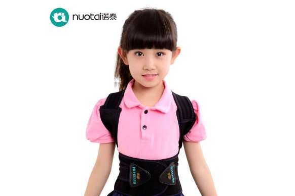 小孩子驼背怎么矫正?诺泰儿童驼背矫正带怎么样? 小孩子驼背怎么矫正?诺泰儿童驼背矫正带怎么样?
