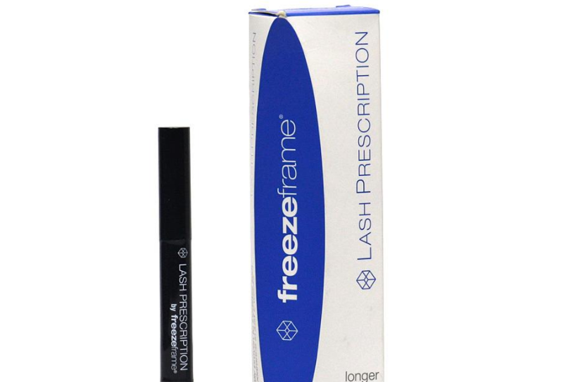 哪种睫毛增长液最好?freezeframe睫毛增长液怎么样? 哪种睫毛增长液最好?freezeframe睫毛增长液怎么样?