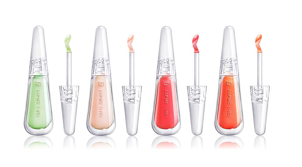 睫毛增长液有效果吗?熊野职人flow fushi睫毛增长液好吗? 睫毛增长液有效果吗?熊野职人flow fushi睫毛增长液好吗?