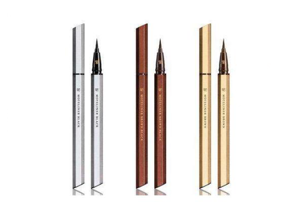 睫毛增长液有效果吗?熊野职人flow fushi睫毛增长液好吗? 睫毛增长液有效果吗?熊野职人flow fushi睫毛增长液好吗?