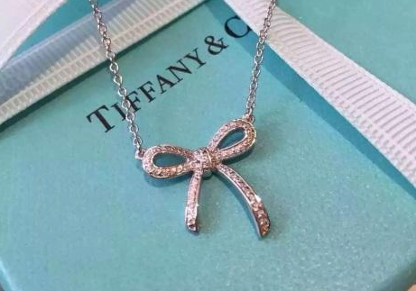 蒂芙尼项链哪款好看?蒂芙尼项链会变黑吗? 蒂芙尼项链哪款好看?蒂芙尼项链会变黑吗?