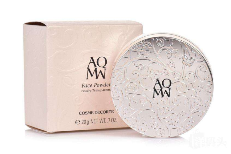 黛珂散粉哪个色号好?黛珂散粉10号和11号哪个好? 黛珂散粉哪个色号好?黛珂散粉10号和11号哪个好?