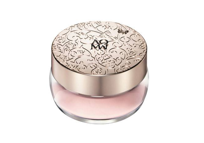 黛珂散粉哪个色号好?黛珂散粉10号和11号哪个好? 黛珂散粉哪个色号好?黛珂散粉10号和11号哪个好?