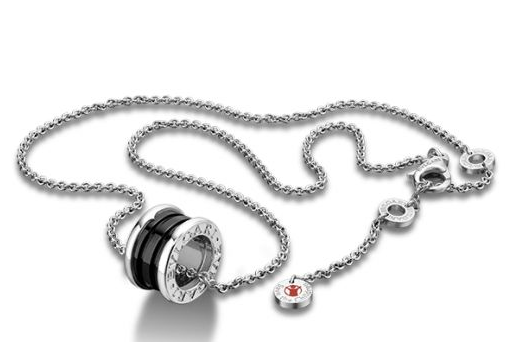 宝格丽慈善款项链多少钱?为什么叫慈善款? 宝格丽慈善款项链多少钱?为什么叫慈善款?