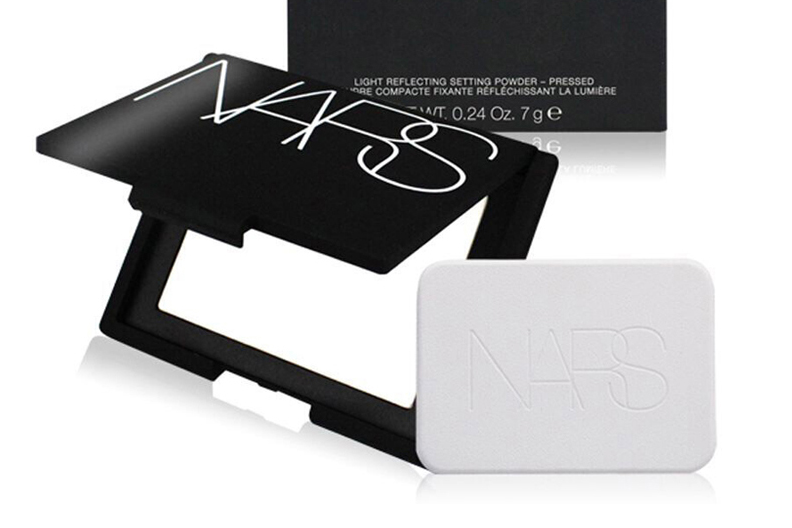 nars散粉好么?nars裸光蜜粉优缺点? nars散粉好么?nars裸光蜜粉优缺点?