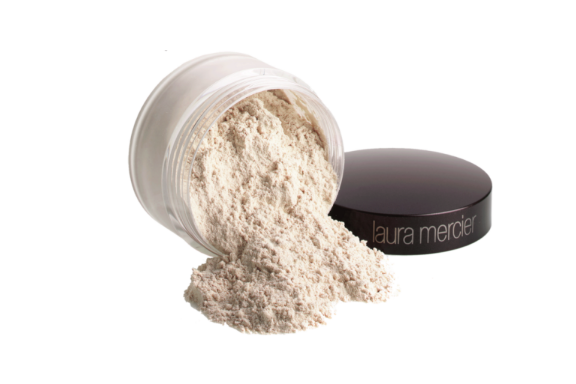 罗拉散粉好用吗?laura mercier罗拉散粉真假? 罗拉散粉好用吗?laura mercier罗拉散粉真假?
