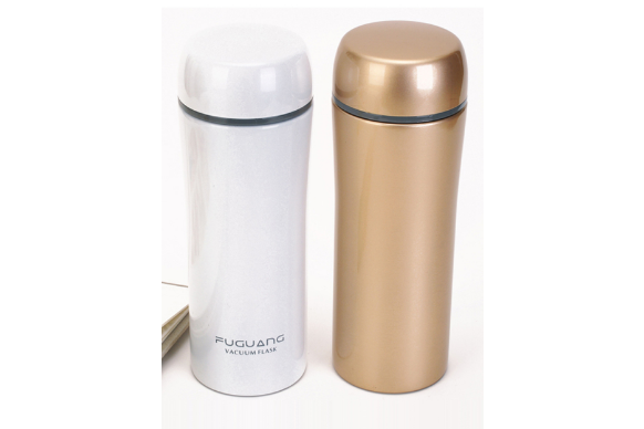 杯子品牌哪个好?富光杯子一般价格是多少钱? 杯子品牌哪个好?富光杯子一般价格是多少钱?