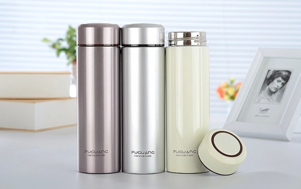 杯子品牌哪个好?富光杯子一般价格是多少钱? 杯子品牌哪个好?富光杯子一般价格是多少钱?