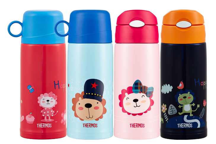 膳魔师的杯子为什么那么贵?膳魔师THERMOS保温杯多少钱? 膳魔师的杯子为什么那么贵?膳魔师THERMOS保温杯多少钱?