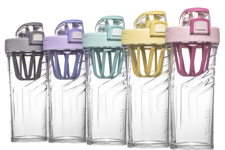 塑料杯子什么牌子好?星巴克膳魔师摇摇杯多少钱? 塑料杯子什么牌子好?星巴克膳魔师摇摇杯多少钱?