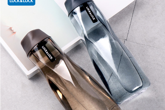 情侣杯子推荐?乐扣乐扣杯子安全吗? 情侣杯子推荐?乐扣乐扣杯子安全吗?