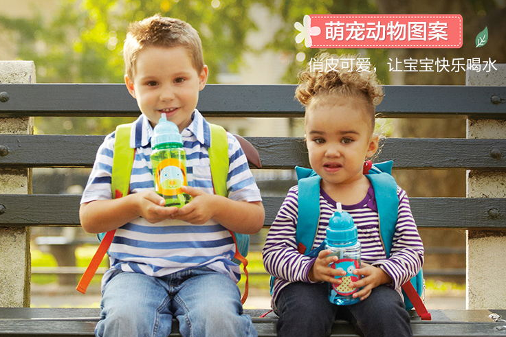 宝宝喝水用什么杯子好?值得推荐的宝宝喝水杯子有哪些? 宝宝喝水用什么杯子好?值得推荐的宝宝喝水杯子有哪些?