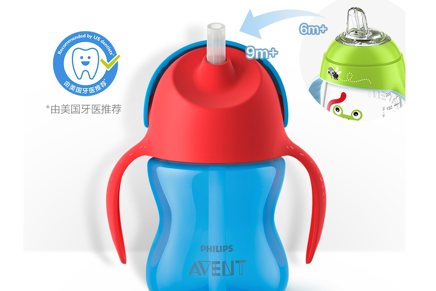 宝宝喝水用什么杯子好?值得推荐的宝宝喝水杯子有哪些? 宝宝喝水用什么杯子好?值得推荐的宝宝喝水杯子有哪些?