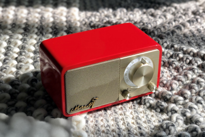 为什么山进收音机比德生贵?山进收音机推荐? 为什么山进收音机比德生贵?山进收音机推荐?