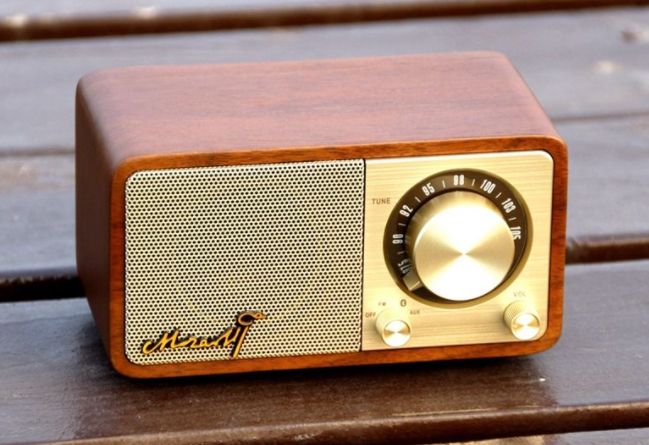 为什么山进收音机比德生贵?山进收音机推荐? 为什么山进收音机比德生贵?山进收音机推荐?