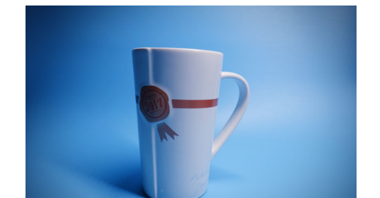 星巴克杯子价格?星巴克杯子推荐? 星巴克杯子价格?星巴克杯子推荐?