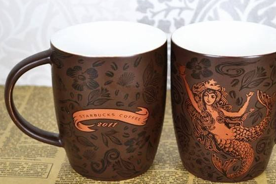 星巴克杯子价格?星巴克杯子推荐? 星巴克杯子价格?星巴克杯子推荐?