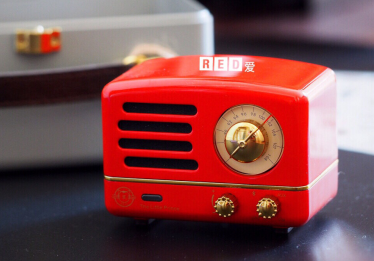 猫王小王子收音机木质和金属哪个好? 猫王小王子收音机木质和金属哪个好?