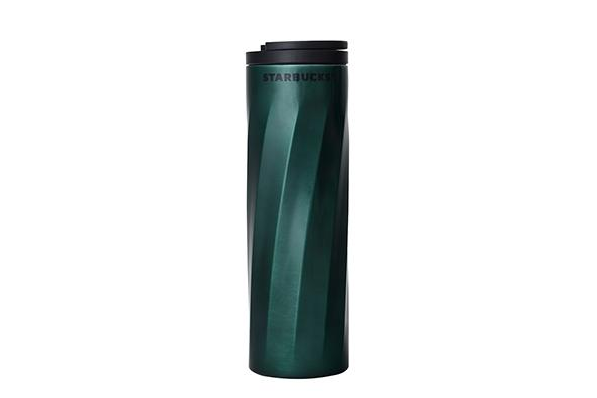 保温杯子什么品牌好?正品星巴克保温杯价格? 保温杯子什么品牌好?正品星巴克保温杯价格?