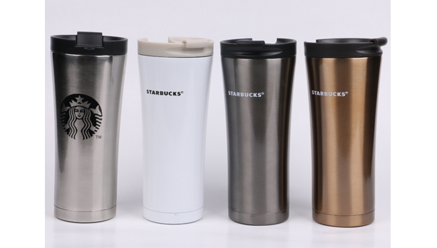 保温杯子什么品牌好?正品星巴克保温杯价格? 保温杯子什么品牌好?正品星巴克保温杯价格?