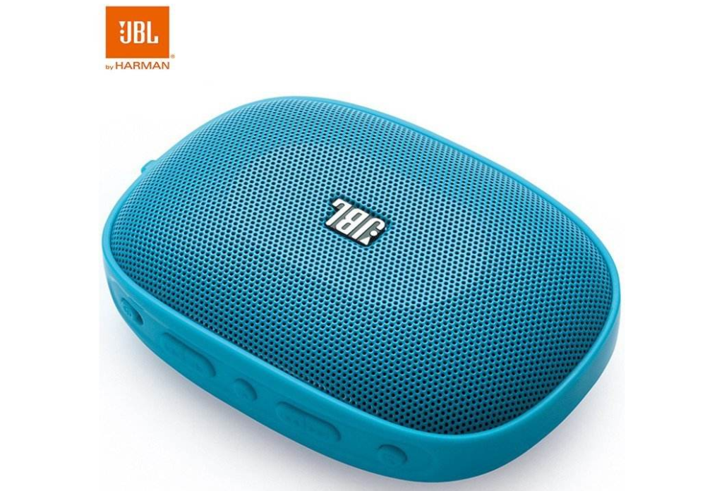 哪个牌子的收音机最好?JBL收音机音质怎么样? 哪个牌子的收音机最好?JBL收音机音质怎么样?