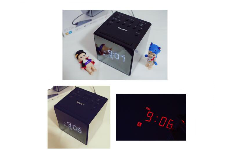 索尼闹钟收音机设置?索尼闹钟多少钱? 索尼闹钟收音机设置?索尼闹钟多少钱?