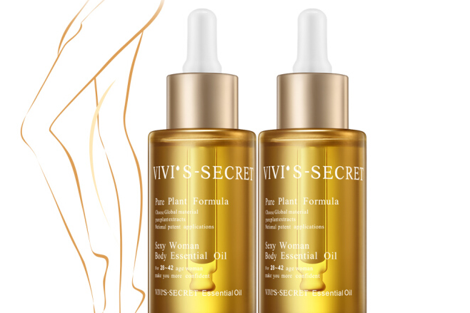 薇薇秘密刮痧油怎么样?是假的吗? 薇薇秘密刮痧油怎么样?是假的吗?