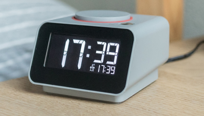 美国人床头的闹钟?TIMEX天美时T236闹钟怎么样? 美国人床头的闹钟?TIMEX天美时T236闹钟怎么样?