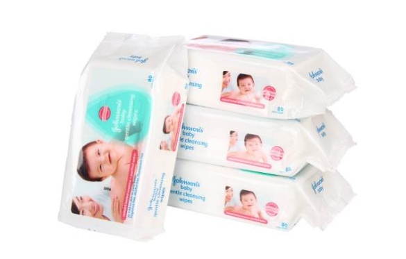 好奇婴儿湿巾好吗?韩版和大陆版有什么不一样? 好奇婴儿湿巾好吗?韩版和大陆版有什么不一样?