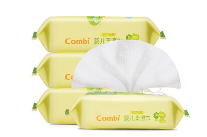 全棉时代婴儿湿巾怎么样?是全棉的吗? 全棉时代婴儿湿巾怎么样?是全棉的吗?