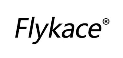 flykace是什么牌子_flykace品牌怎么样?