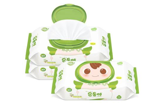 顺顺儿湿巾颜色区别?顺顺儿婴儿湿巾怎么样? 顺顺儿湿巾颜色区别?顺顺儿婴儿湿巾怎么样?