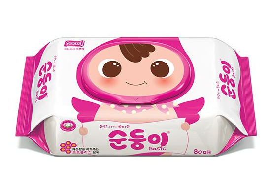 顺顺儿湿巾颜色区别?顺顺儿婴儿湿巾怎么样? 顺顺儿湿巾颜色区别?顺顺儿婴儿湿巾怎么样?