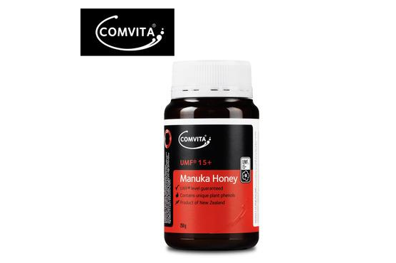 蜂蜜水什么时候喝好有什么功效?Comvita康维他麦卢卡蜂蜜吃法? 蜂蜜水什么时候喝好有什么功效?Comvita康维他麦卢卡蜂蜜吃法?