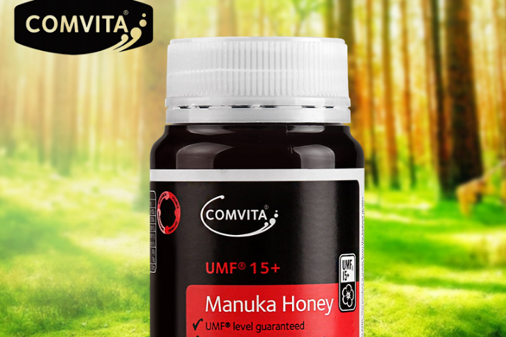 蜂蜜水什么时候喝好有什么功效?Comvita康维他麦卢卡蜂蜜吃法? 蜂蜜水什么时候喝好有什么功效?Comvita康维他麦卢卡蜂蜜吃法?