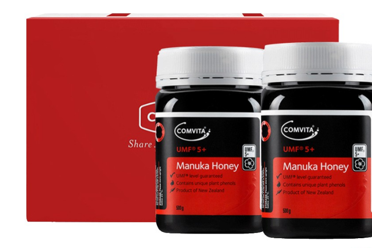 蜂蜜水什么时候喝好有什么功效?Comvita康维他麦卢卡蜂蜜吃法? 蜂蜜水什么时候喝好有什么功效?Comvita康维他麦卢卡蜂蜜吃法?