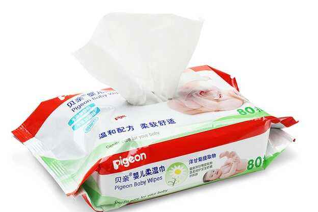 什么牌子的婴儿湿巾好用?贝亲婴儿湿巾怎么样? 什么牌子的婴儿湿巾好用?贝亲婴儿湿巾怎么样?