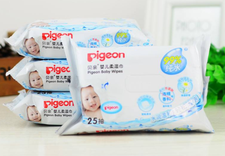 什么牌子的婴儿湿巾好用?贝亲婴儿湿巾怎么样? 什么牌子的婴儿湿巾好用?贝亲婴儿湿巾怎么样?