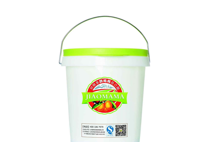 山东酵妈妈酵素桶好吗?酵妈妈酵素桶多少钱? 山东酵妈妈酵素桶好吗?酵妈妈酵素桶多少钱?