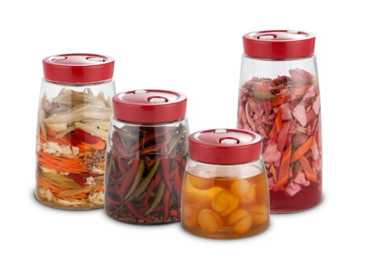 山东酵妈妈酵素桶好吗?酵妈妈酵素桶多少钱? 山东酵妈妈酵素桶好吗?酵妈妈酵素桶多少钱?