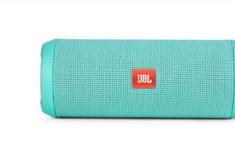 车载低音炮多少钱?JBL FLIP4车载低音炮音质如何? 车载低音炮多少钱?JBL FLIP4车载低音炮音质如何?