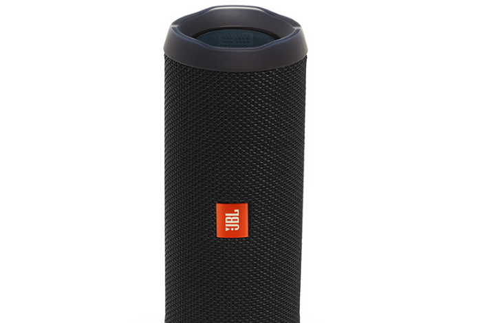 车载低音炮多少钱？JBL FLIP4车载低音炮音质如何？
