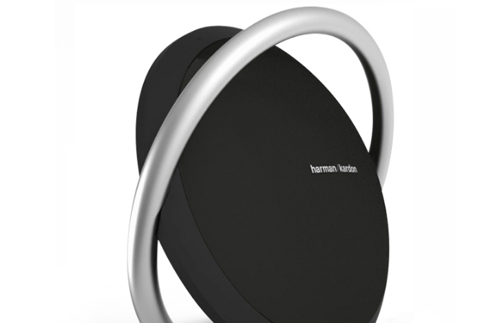 车载低音炮什么牌子好?Harman/kardon 哈曼卡顿车载低音炮好吗? 车载低音炮什么牌子好?Harman/kardon 哈曼卡顿车载低音炮好吗?