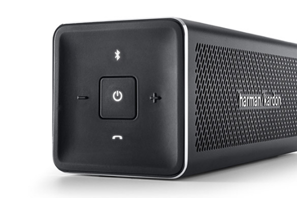 车载低音炮什么牌子好？Harman/kardon 哈曼卡顿车载低音炮好吗？